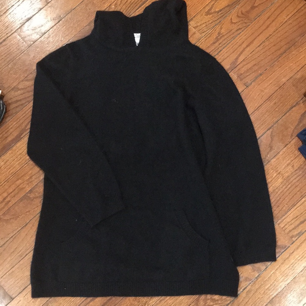 Lily Pulitzer sweater